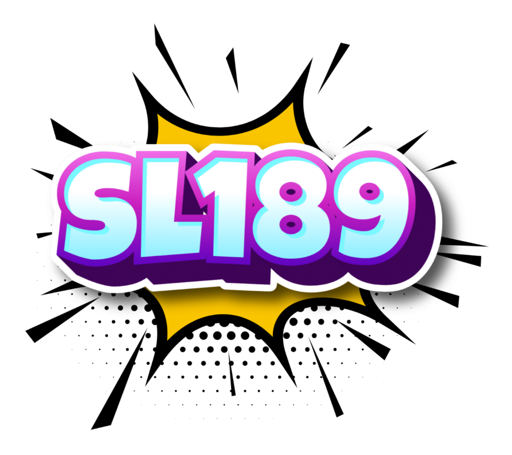 sl189-logo